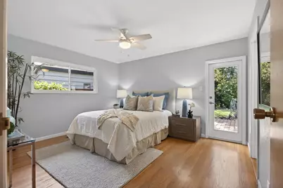 4380 Briarwood Drive, Sacramento, CA 95821 - Photo 21