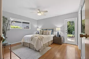 4380 Briarwood Dr, Sacramento, CA 95821 - Photo 21