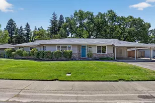 4380 Briarwood Dr, Sacramento, CA 95821 - Photo 1
