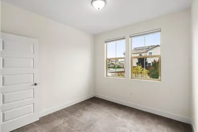 10261 Baritone Way, Elk Grove, CA 95757 - Photo 17