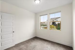 10261 Baritone Wy, Elk Grove, CA 95757 - Photo 17