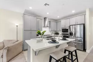 10261 Baritone Wy, Elk Grove, CA 95757 - Photo 29
