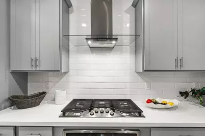 10261 Baritone Way, Elk Grove, CA 95757 - Photo 33