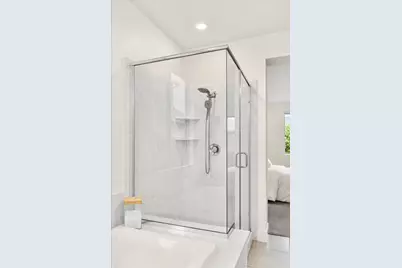 10261 Baritone Way, Elk Grove, CA 95757 - Photo 57