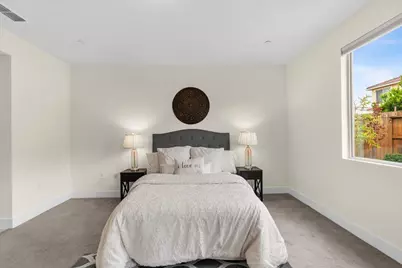 10261 Baritone Way, Elk Grove, CA 95757 - Photo 43