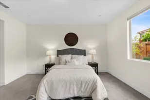 10261 Baritone Wy, Elk Grove, CA 95757 - Photo 43