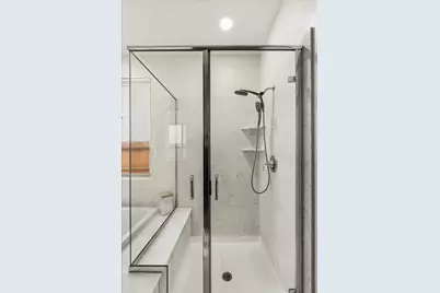 10261 Baritone Way, Elk Grove, CA 95757 - Photo 9