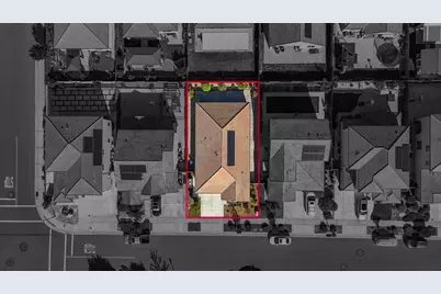 10261 Baritone Way, Elk Grove, CA 95757 - Photo 77