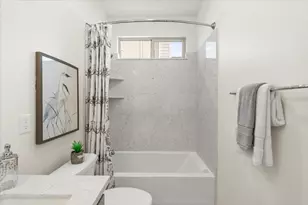 10261 Baritone Wy, Elk Grove, CA 95757 - Photo 21