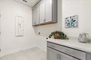 10261 Baritone Wy, Elk Grove, CA 95757 - Photo 1