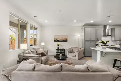 10261 Baritone Way, Elk Grove, CA 95757 - Photo 37