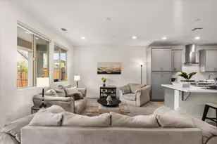 10261 Baritone Wy, Elk Grove, CA 95757 - Photo 37