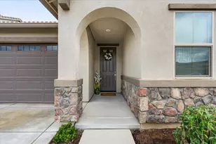 10261 Baritone Wy, Elk Grove, CA 95757 - Photo 13