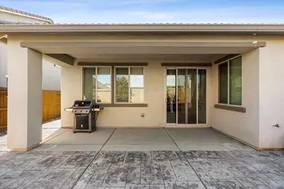 10261 Baritone Way, Elk Grove, CA 95757 - Photo 59