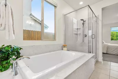 10261 Baritone Way, Elk Grove, CA 95757 - Photo 55