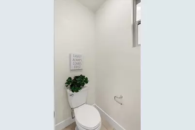 10261 Baritone Way, Elk Grove, CA 95757 - Photo 49