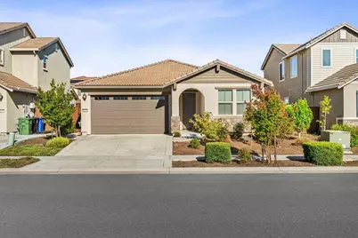10261 Baritone Way, Elk Grove, CA 95757 - Photo 11