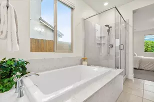 10261 Baritone Wy, Elk Grove, CA 95757 - Photo 49