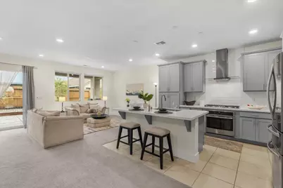 10261 Baritone Way, Elk Grove, CA 95757 - Photo 29