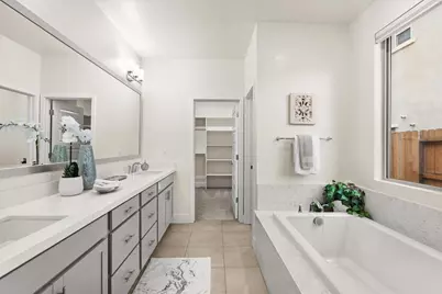 10261 Baritone Way, Elk Grove, CA 95757 - Photo 7