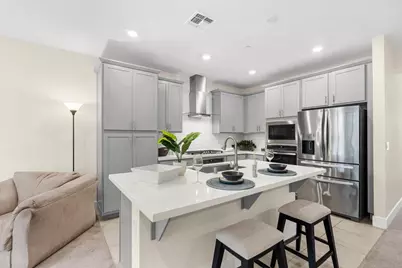 10261 Baritone Way, Elk Grove, CA 95757 - Photo 31