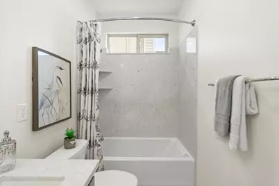 10261 Baritone Way, Elk Grove, CA 95757 - Photo 23