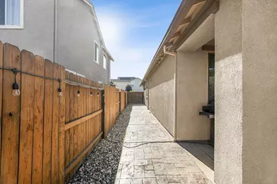 10261 Baritone Way, Elk Grove, CA 95757 - Photo 61