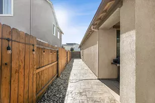 10261 Baritone Wy, Elk Grove, CA 95757 - Photo 61