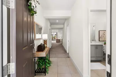 10261 Baritone Way, Elk Grove, CA 95757 - Photo 17