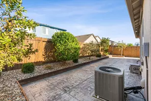 10261 Baritone Wy, Elk Grove, CA 95757 - Photo 55