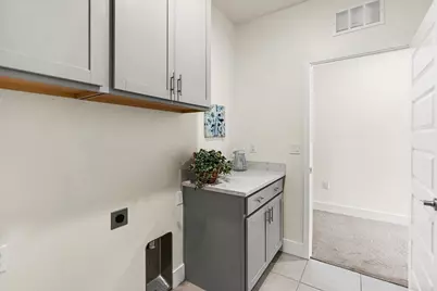 10261 Baritone Way, Elk Grove, CA 95757 - Photo 25