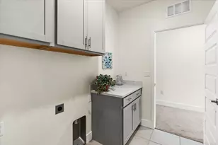 10261 Baritone Wy, Elk Grove, CA 95757 - Photo 25
