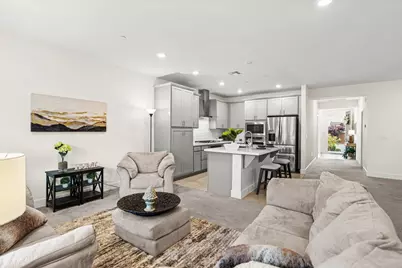 10261 Baritone Way, Elk Grove, CA 95757 - Photo 37