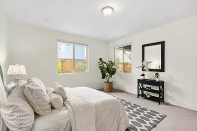 10261 Baritone Way, Elk Grove, CA 95757 - Photo 45