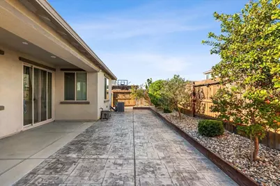 10261 Baritone Way, Elk Grove, CA 95757 - Photo 59