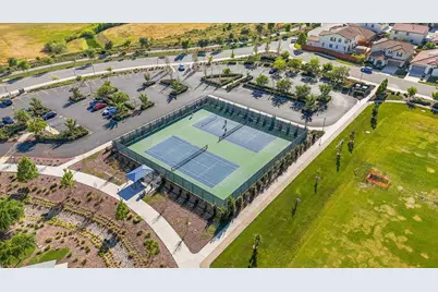 10261 Baritone Way, Elk Grove, CA 95757 - Photo 81