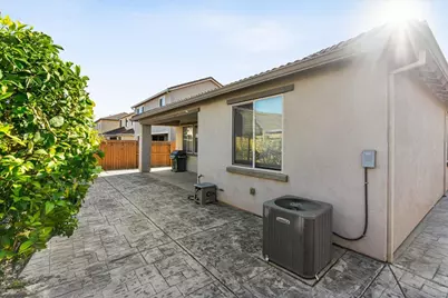 10261 Baritone Way, Elk Grove, CA 95757 - Photo 63