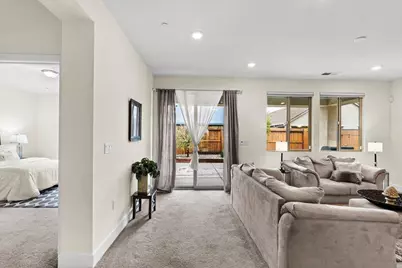 10261 Baritone Way, Elk Grove, CA 95757 - Photo 39