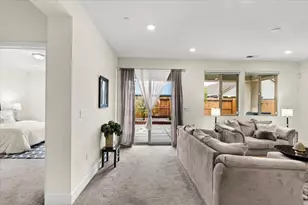 10261 Baritone Wy, Elk Grove, CA 95757 - Photo 39