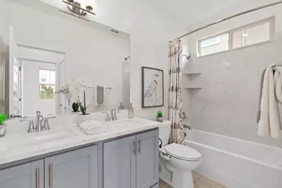 10261 Baritone Way, Elk Grove, CA 95757 - Photo 21