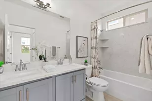 10261 Baritone Wy, Elk Grove, CA 95757 - Photo 19