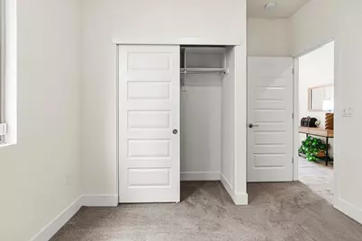 10261 Baritone Way, Elk Grove, CA 95757 - Photo 25