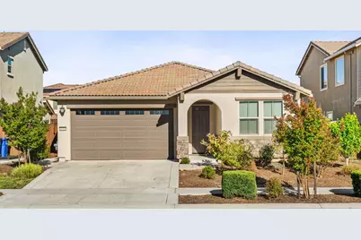 10261 Baritone Way, Elk Grove, CA 95757 - Photo 1