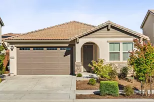 10261 Baritone Wy, Elk Grove, CA 95757 - Photo 1