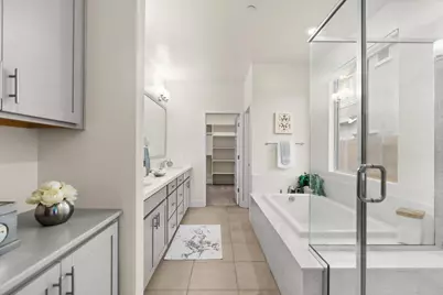 10261 Baritone Way, Elk Grove, CA 95757 - Photo 47