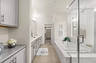 10261 Baritone Wy, Elk Grove, CA 95757 - Photo 47