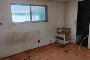 Tamarisk, Hesperia, CA 92345 - Photo 9