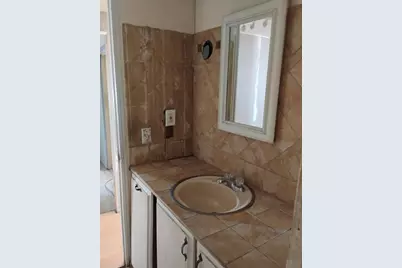 Tamarisk #79, Hesperia, CA 92345 - Photo 5