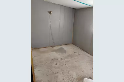 Tamarisk #79, Hesperia, CA 92345 - Photo 3