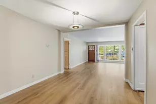 3917 Kings Way, Sacramento, CA 95821 - Photo 7